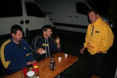 MČR Postoloprty 2007 (45)